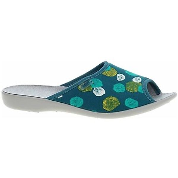 Befado  Hausschuhe 255D003 günstig online kaufen