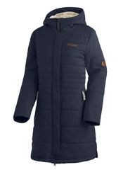 Maier Sports Funktionsmantel LAERKE 2.0 Damen günstig online kaufen