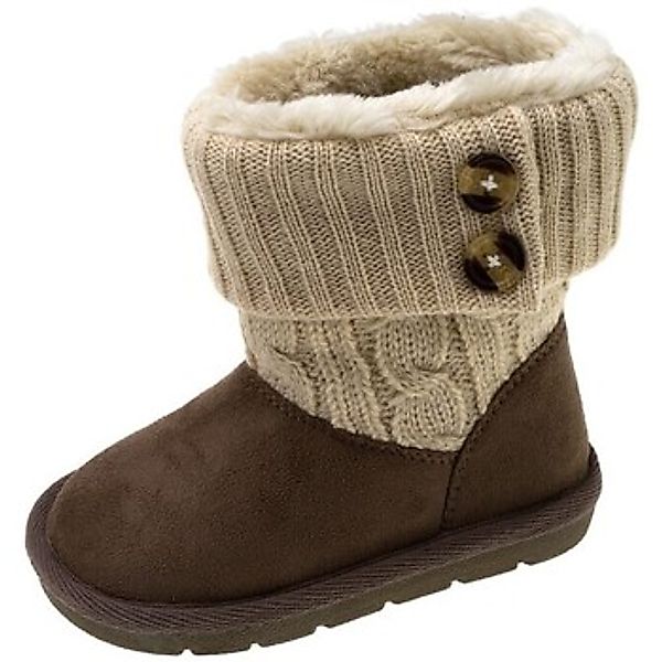 Chicco  Stiefel CHARME günstig online kaufen