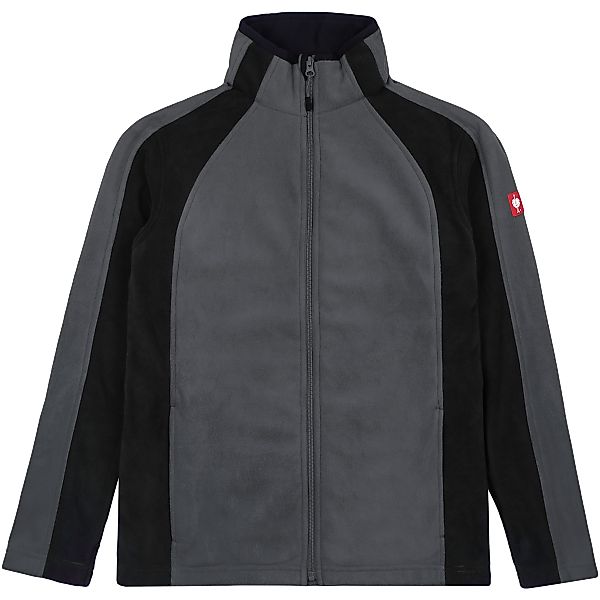 Engelbert Strauss Fleecejacke Engelbert Strauss Herren günstig online kaufen