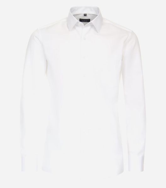 Redmond Langarmhemd 231700100 comfort fitKent günstig online kaufen