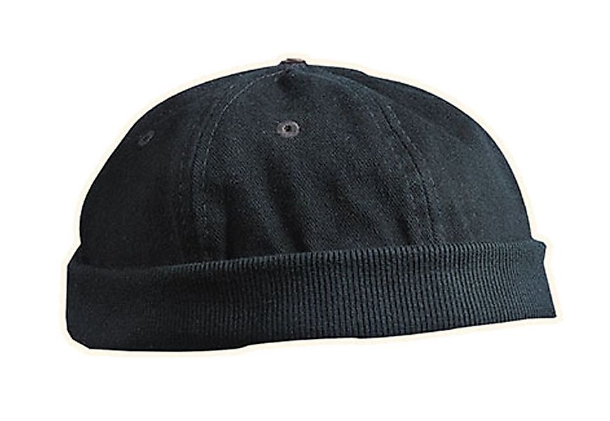 Art & Detail Shirt Flat Cap Seemannsmütze Fischer Kappe Docker Mütze günstig online kaufen