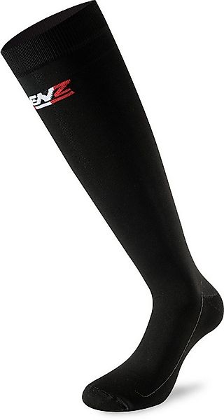 Lenz Funktionsshirt Skiing 4.0 Socken günstig online kaufen