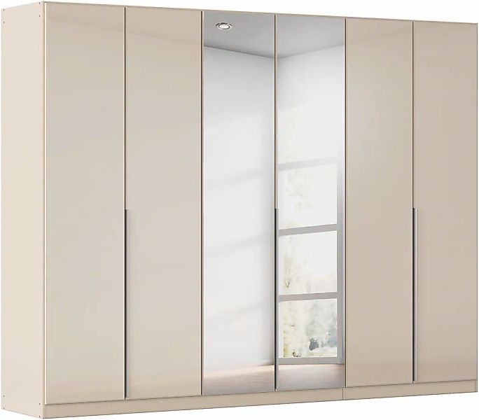 OTTO home Drehtürenschrank "Kleiderschrank Kleiderschränke Schrank Garderob günstig online kaufen