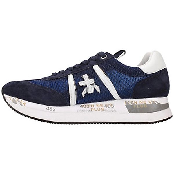Premiata  Sneaker CONNY 7368 günstig online kaufen