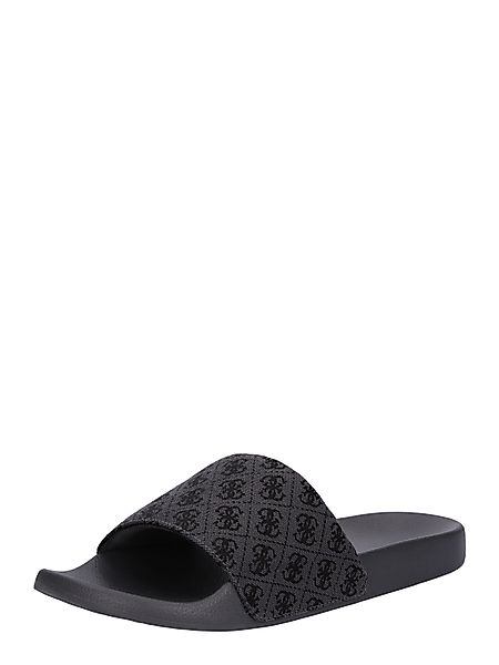 Guess Tokyo Pantolette (1-tlg) günstig online kaufen