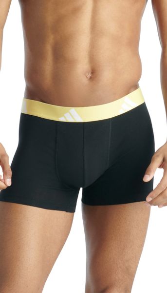 adidas Sportswear Trunk Active Flex Cotton günstig online kaufen