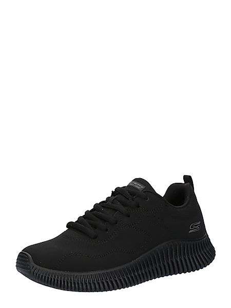 Skechers BOBS GEO - HOW DEBONAIR günstig online kaufen