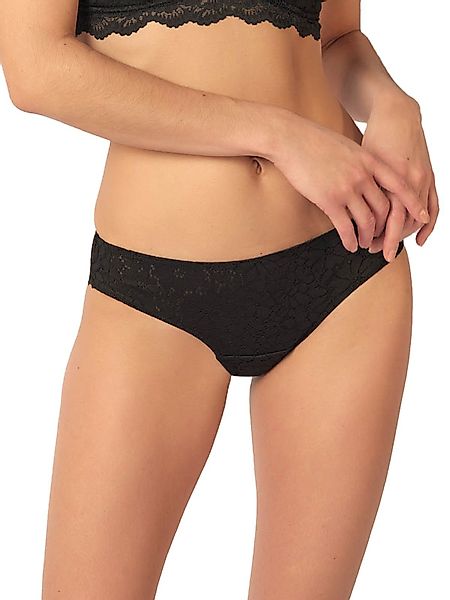 Skiny Bikinislip Damen Rio Slip Wonderfulace günstig online kaufen