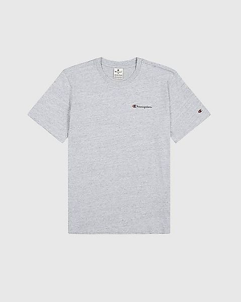 Champion Kurzarmshirt SS Tee NOXM/NNY/NNY/WHT/NNY günstig online kaufen