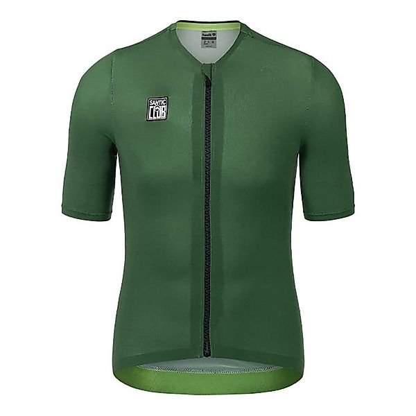 SANTIC Radtrikot Herren Santic Arseni Trikot günstig online kaufen