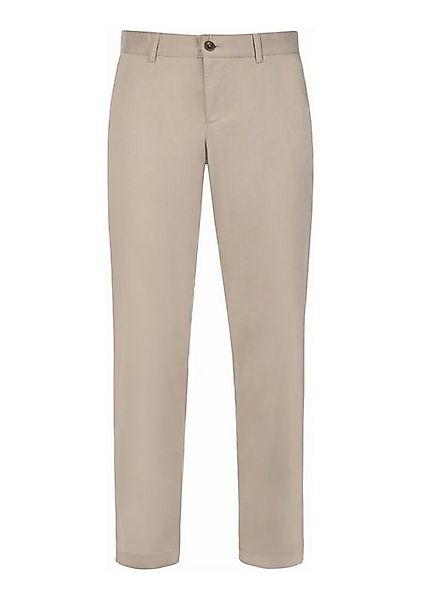 Alberto 3/4-Hose Alberto / He.Freizeithose / LOU - Ceramica® Gabardine günstig online kaufen