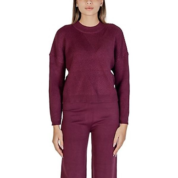 Cleré  Pullover SLI4ML008925D günstig online kaufen