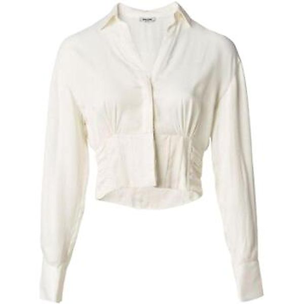 Salsa  Blusen 21007366 110 günstig online kaufen