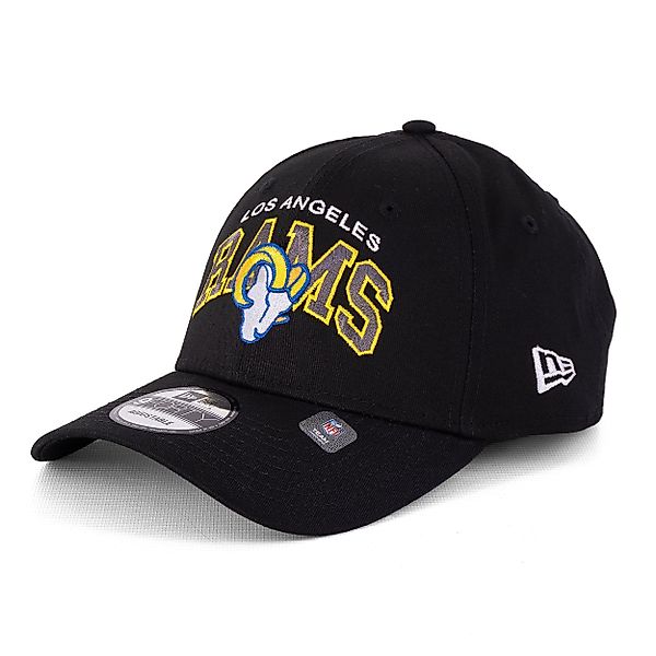 New Era Baseball Cap Cap New günstig online kaufen