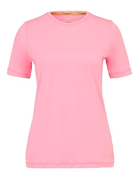 Venice Beach T-Shirt T-Shirt VB Sia günstig online kaufen
