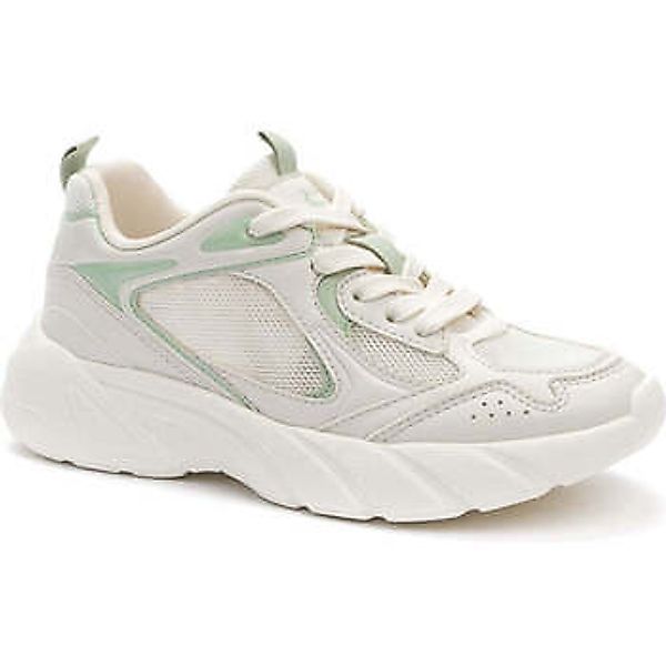 Keddo  Sneaker - günstig online kaufen