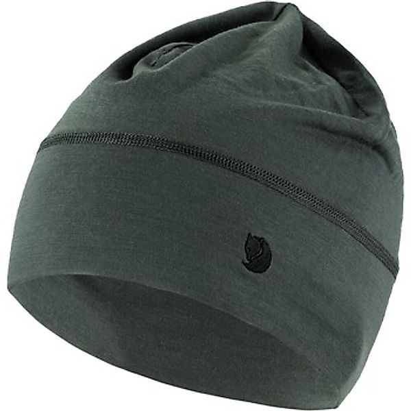 Fjallraven  Mütze 87080050 günstig online kaufen
