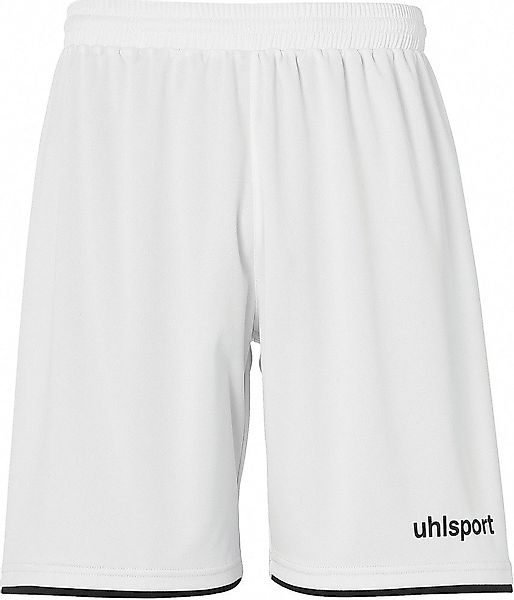 uhlsport Trainingsshorts Club Shorts günstig online kaufen