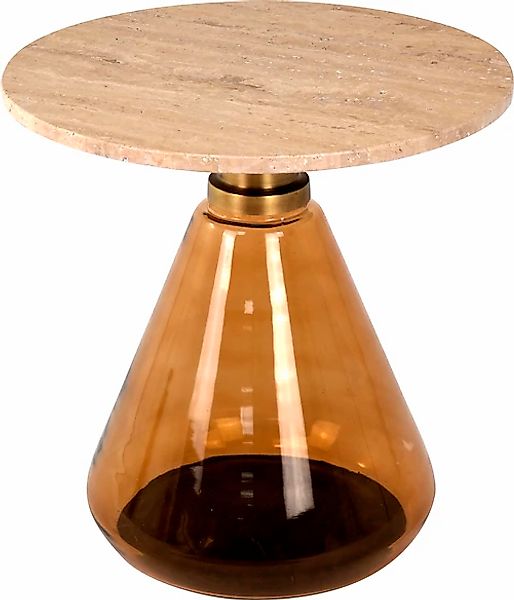 Paroli Beistelltisch günstig online kaufen