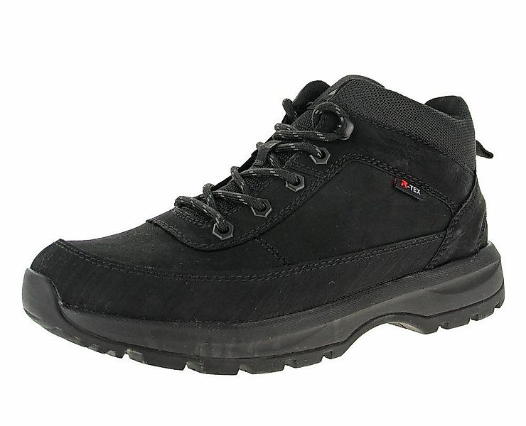 Rieker Rieker Herren Schnürboots Schnürstiefel günstig online kaufen