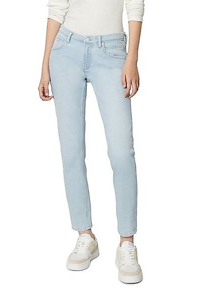 Marc O'Polo DENIM Slim-fit-Jeans günstig online kaufen