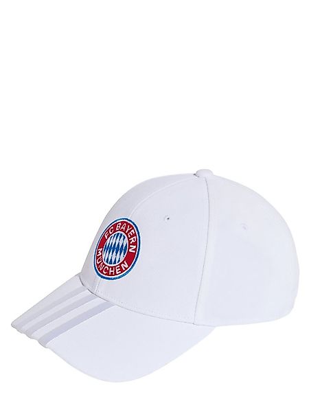 adidas Performance Baseball Cap FC Bayern München I Baseballcap I Unisex I günstig online kaufen