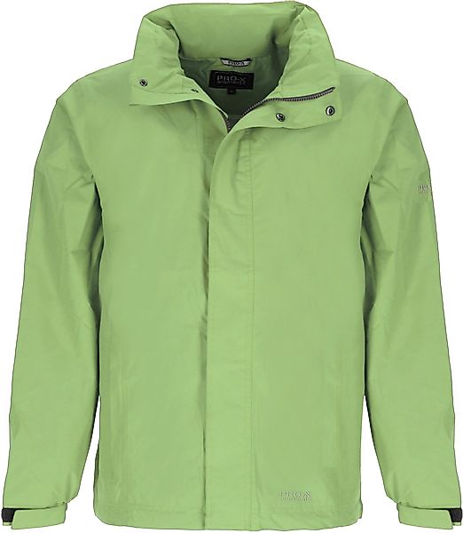 PRO-X ELEMENTS Funktionsjacke MERAN Wasserdicht Atmungsaktiv günstig online kaufen
