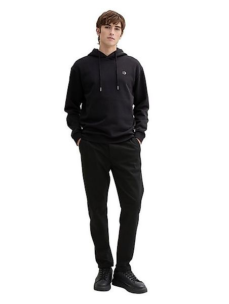 TOM TAILOR Sweatshirt günstig online kaufen