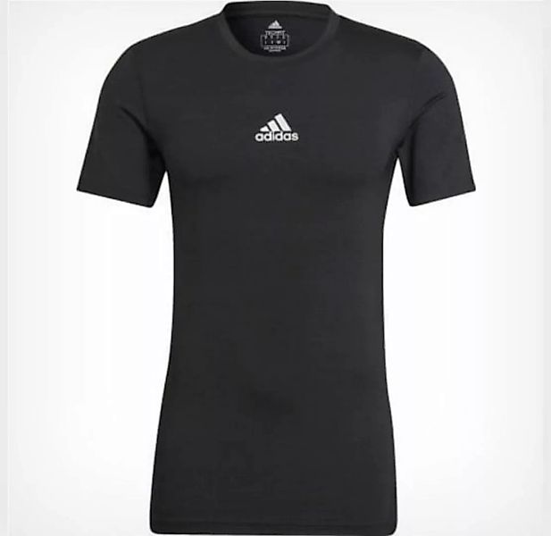 adidas Performance T-Shirt TF SS TOP M günstig online kaufen