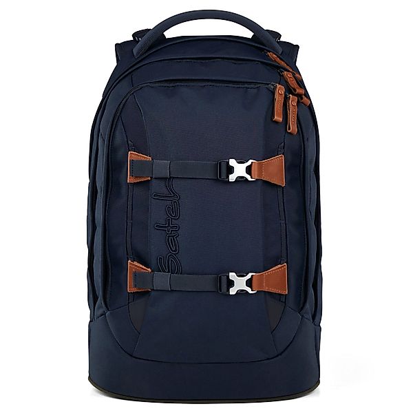 Satch Schulrucksack Pack - Schulrucksack 45 günstig online kaufen