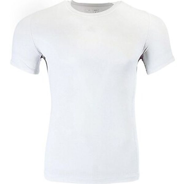 adidas  T-Shirt IS7605 günstig online kaufen