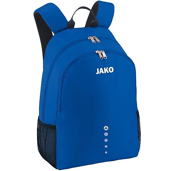 Jako Sporttasche Rucksack Classico 1850 günstig online kaufen