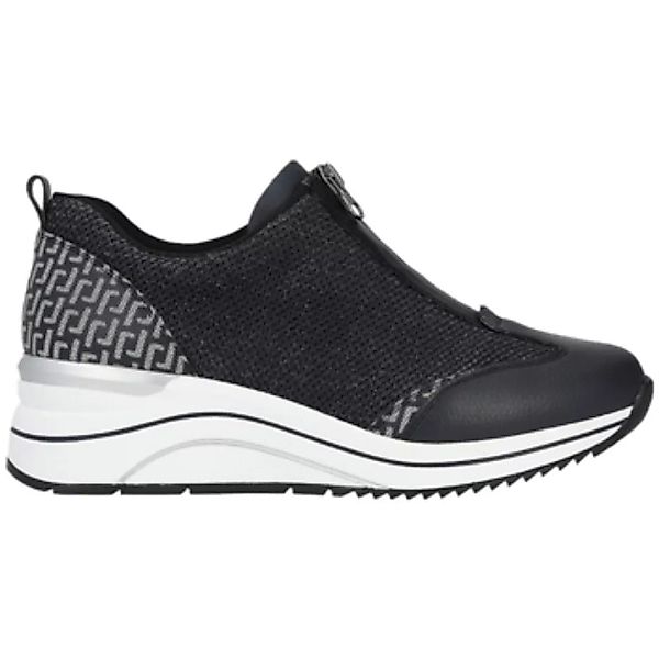 Remonte  Sneaker D0T07 günstig online kaufen