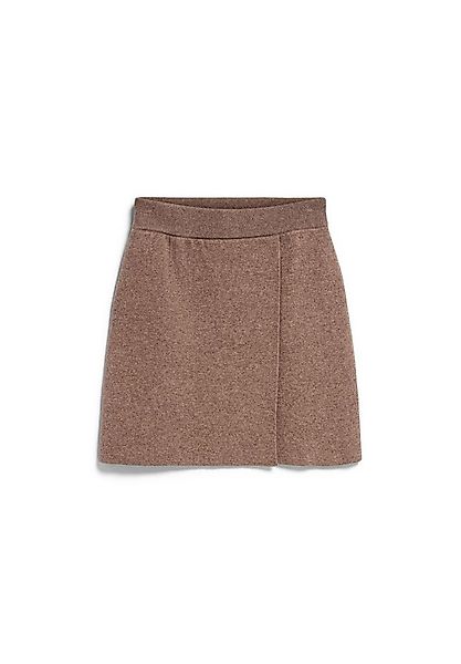 Armedangels A-Linien-Rock günstig online kaufen