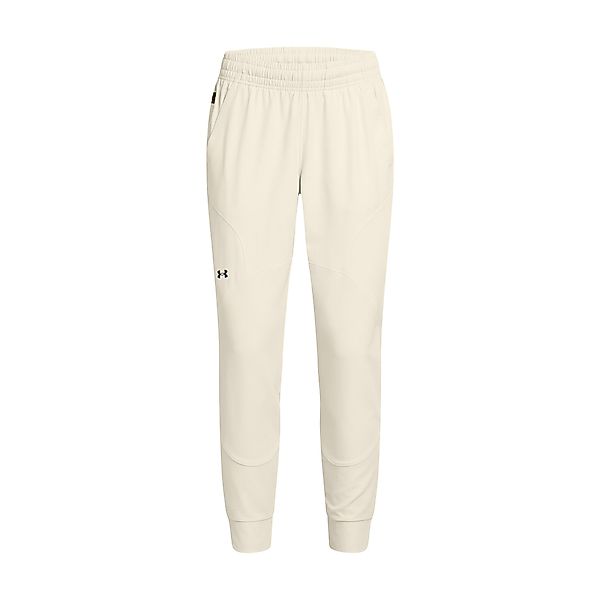 Under Armour® Trainingshose Under Armour Damen günstig online kaufen
