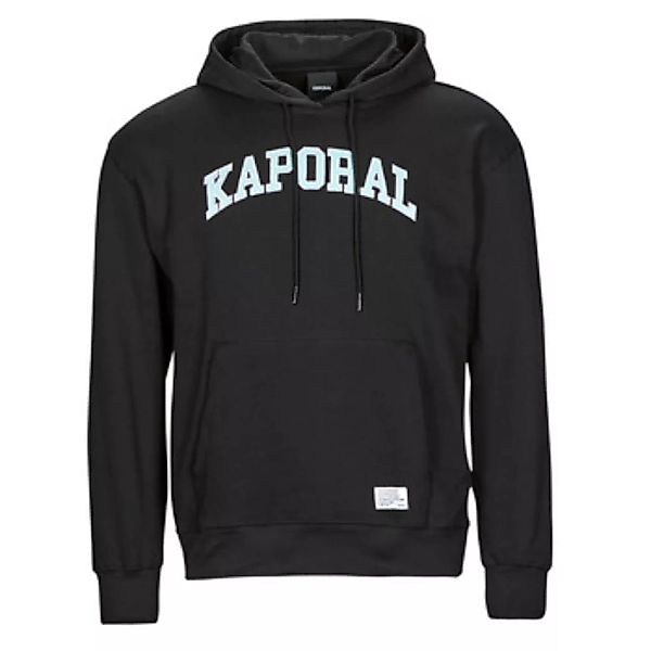 Kaporal  Sweatshirt CATCH EXODE 1 günstig online kaufen