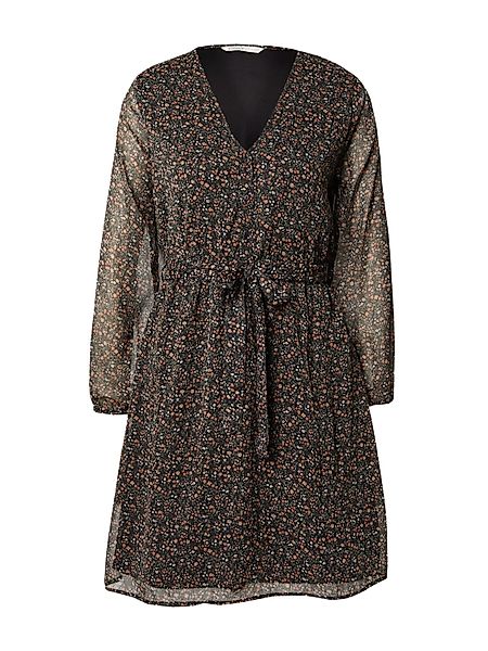 ONLY Midikleid ONLCera (1-tlg) Drapiert/gerafft günstig online kaufen