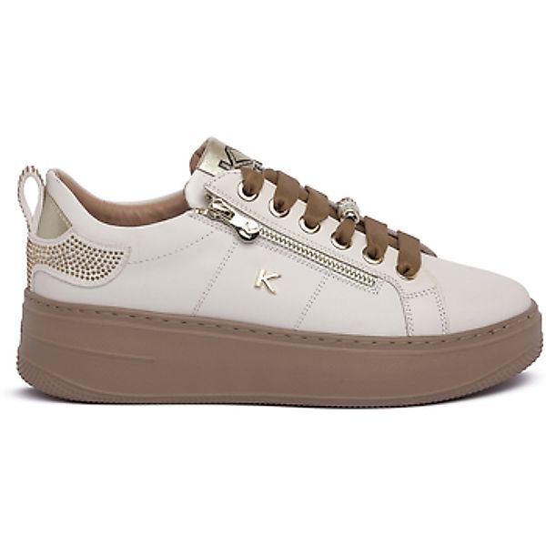 Keys  Sneaker WHITE VENUS günstig online kaufen