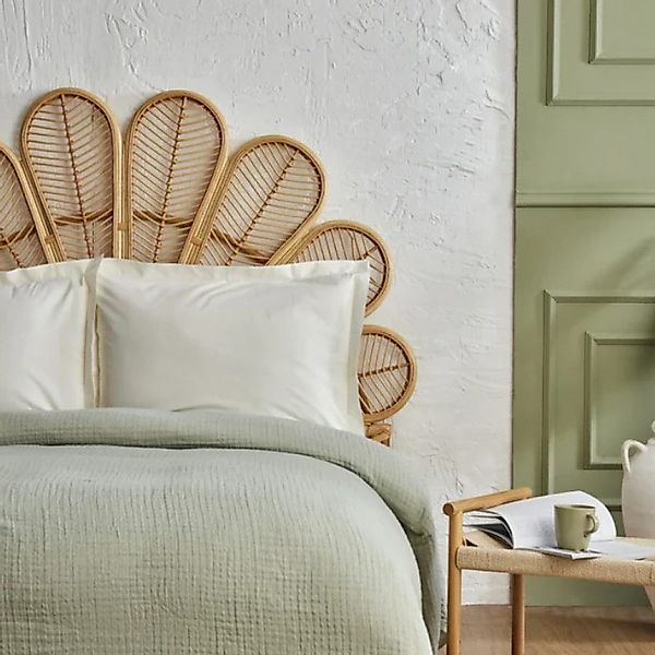 Karaca Tagesdecke Karaca Home Persler Doppelbett günstig online kaufen