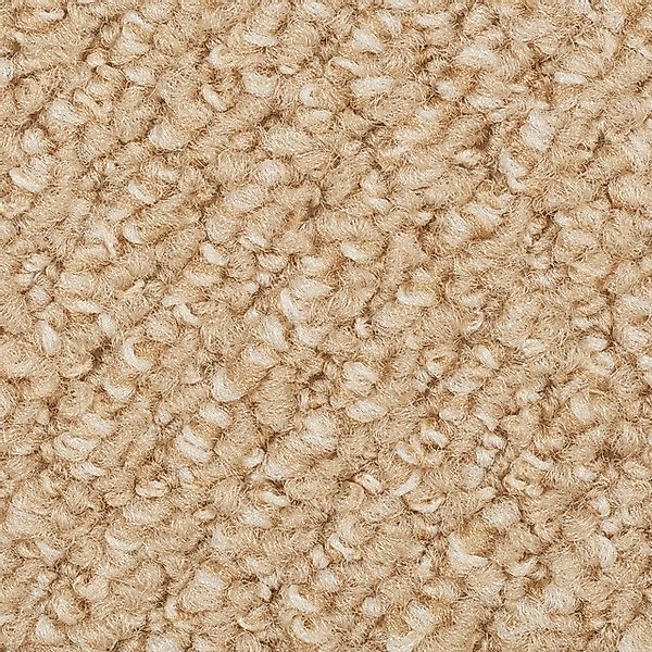 Vorwerk Teppichboden »Passion 1093 (Traffic), Schlinge - Uni Farben, Made i günstig online kaufen