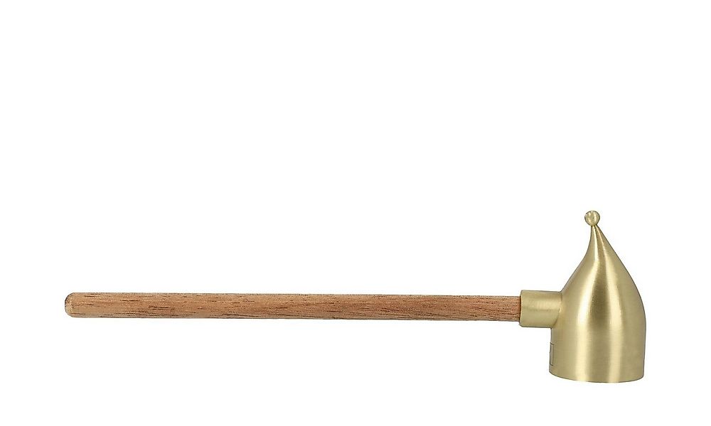 Räder Kerzenständer Räder Kerzenlöscher Weihnachtswunsch H.5,2 cm günstig online kaufen