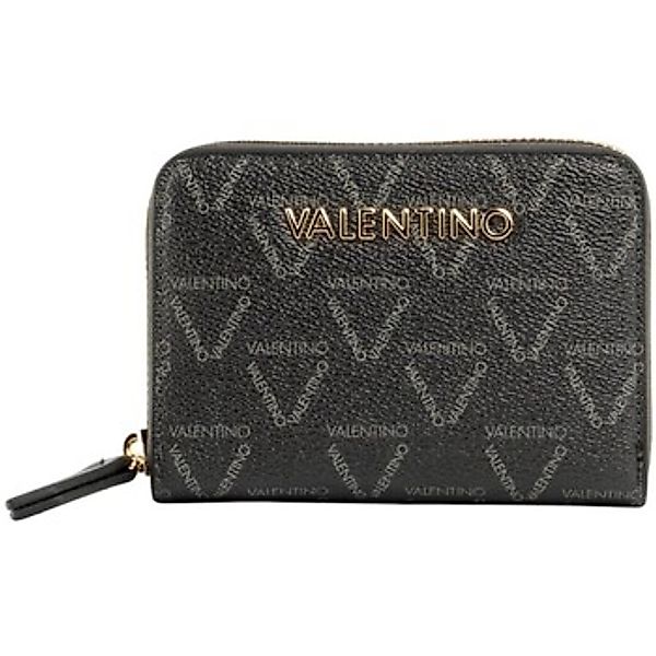 Valentino Bags  Geldbeutel 35748 günstig online kaufen