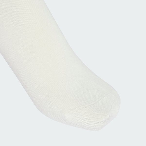 adidas Originals Funktionssocken 3-STREIFEN CREW SOCKEN günstig online kaufen