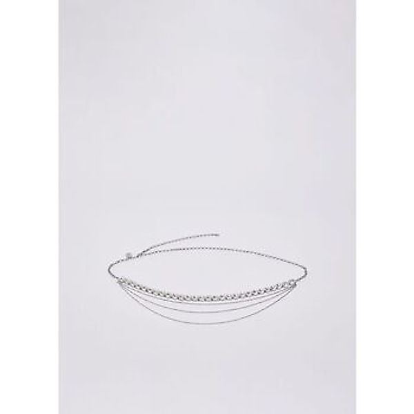 Liu Jo  Gürtel CA6356 A0001-06244 günstig online kaufen