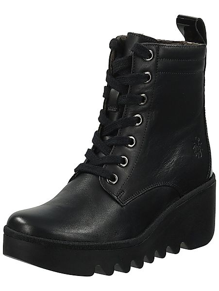 Fly London Fly London Stiefelette Leder günstig online kaufen