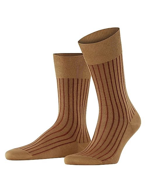 FALKE Socken Shadow (1-Paar) Zweifarbeneffekt durch günstig online kaufen