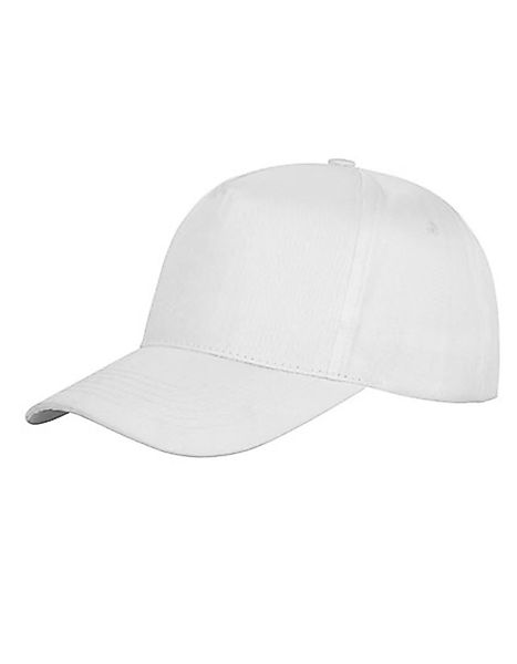 Result Headwear Trucker Cap Houston 5-Panel günstig online kaufen