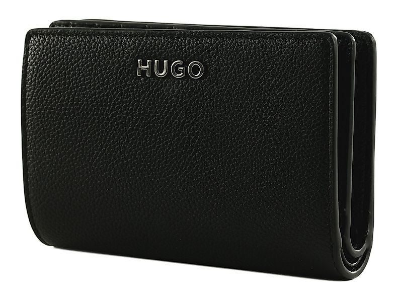 HUGO Geldbörse Bel Multi Wallet günstig online kaufen