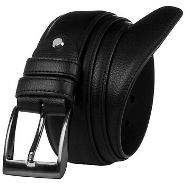 Rovicky  Gürtel PRS08ARS47263 günstig online kaufen